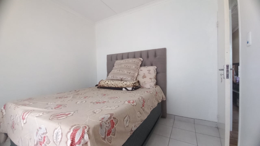 To Let 3 Bedroom Property for Rent in Raceway Free State